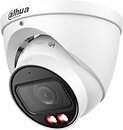 Фото Dahua Technology DH-IPC-HDW3849T-ZS-IL