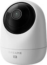 Фото Dreame NAVO Care 1 InCam (DRM-IPC-A131_White)