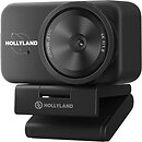 Web-камери Hollyland