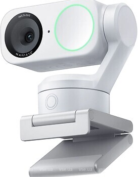 Фото Insta360 Link 2 White