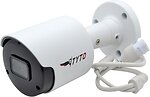 Фото Tyto 5B36-X1S-30
