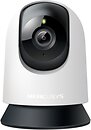 Фото Mercusys MC200