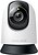 Фото Mercusys MC230