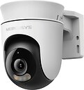 Фото Mercusys MC500