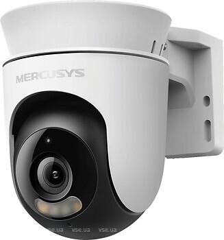 Фото Mercusys MC510