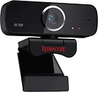 Фото Redragon GW600 Fobos-2 (77227)