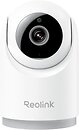 Фото Reolink E Series E321