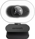 Фото Streamplify CAM PLUS (SPCW-CLFH221.11)
