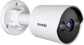 Фото Tenda TC3B24C