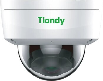Фото Tiandy TC-C34KS (I3/E/Y/C/SD/2.8mm/V4.2)