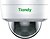 Фото Tiandy TC-C34KS (I3/E/Y/C/SD/2.8mm/V4.2)