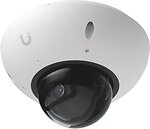 Фото Ubiquiti G6 Dome (UVC-G6-Dome-W)