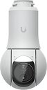 Фото Ubiquiti G6 PTZ (UVC-G6-PTZ-W)