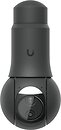 Фото Ubiquiti G6 PTZ (UVC-G6-PTZ-B)
