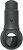 Фото Ubiquiti G6 PTZ (UVC-G6-PTZ-B)