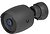 Фото Ubiquiti G6 Bullet (UVC-G6-Bullet-B)