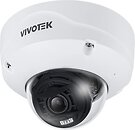 Фото Vivotek FD9387-EHTV-V3