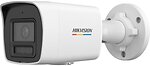 Фото Hikvision DS-2CD1047G3H-LIUF (4mm)