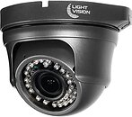 Фото Light Vision VLC-4256DFI Graphite (75-00312)