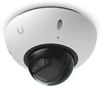Фото Ubiquiti G6 Pro Dome (UVC-G6-Pro-Dome-W)