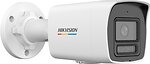 Фото Hikvision DS-2CD1027G3-LIUF (2.8mm)