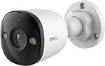 Фото Imou IPC-PS3DP-3M0