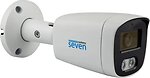 Фото Seven IP-1025PA-DL