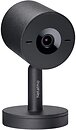 Фото Netatmo Indoor Camera Advance (NPC-B)