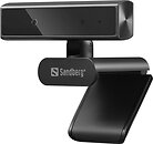 Фото Sandberg Face-ID Webcam Mini (134-43)