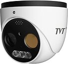 Фото TVT Digital TD-5525E1-VT1 (7/PE)