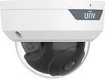 Фото Uniview IPC324LB-AF28K-A2