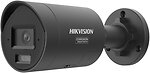 Фото Hikvision DS-2CD2047G3-LI2UY Black (2.8mm)