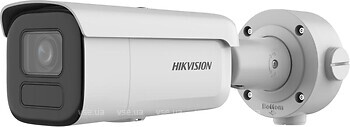 Фото Hikvision DS-2CD2646G2HT-IZS(eF) (2.8-12mm)