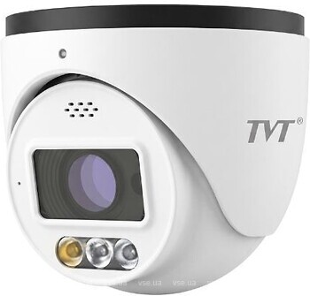 Фото TVT Digital TD-9565S4-PA (D/PE/AW3)