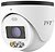 Фото TVT Digital TD-9565S4-PA (D/PE/AW3)