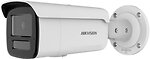 Фото Hikvision DS-2CD2T43G2-4LI2U (4mm)
