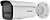 Фото Hikvision DS-2CD2T43G2-4LI2U (4mm)