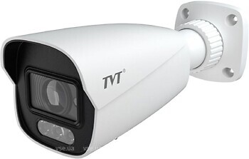 Фото TVT Digital TD-9442C4 (PE/WR2)