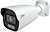 Фото TVT Digital TD-9442C4 (PE/WR2)