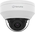 Фото Hanwha QNV-8020R