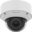 Фото Hanwha QNV-C8083R