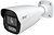 Фото TVT Digital TD-9442S4-C (D/PE/AW3) White