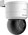 Фото Hikvision DS-2DE1C200IW-DE3(F1)(S7) (4mm)