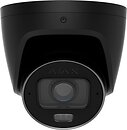 Фото Ajax TurretCam HLVF Black 8MP