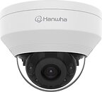 Фото Hanwha QNV-8010R