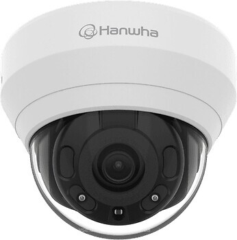 Фото Hanwha QND-7022R