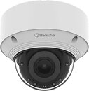 Фото Hanwha QNV-C9083R