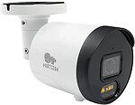 Фото Partizan IPO-4SP FADA SH