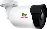 Фото Partizan IPO-5SP Full Colour 1.3 Cloud
