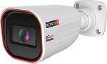 Фото Provision-Isr I4-340IPEN-MVF-V5